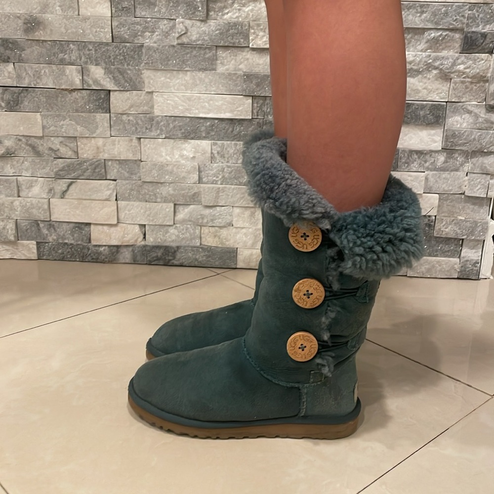 Uggs